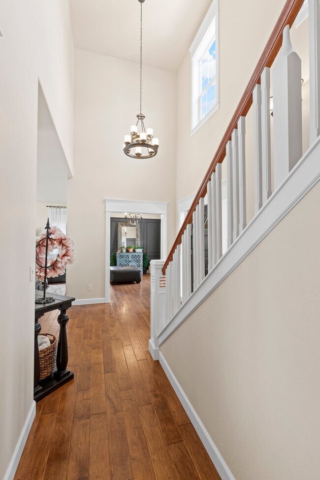 Photo - 4102 Hidden Valley Ct