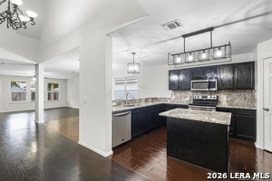 Photo - 3763 Sterling Browning Rd