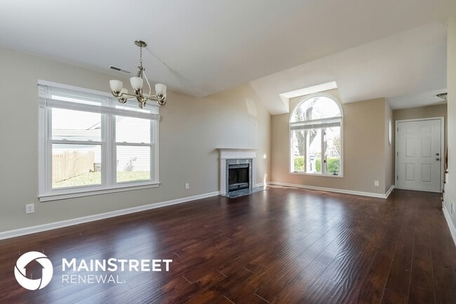 Photo - 4517 Spring Bay Ct