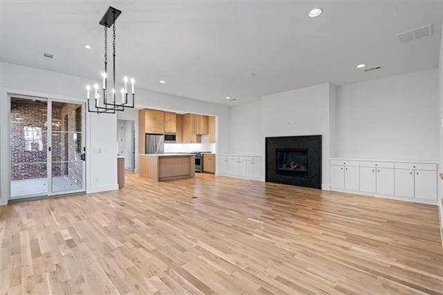 Photo - 5836 Martel Ave