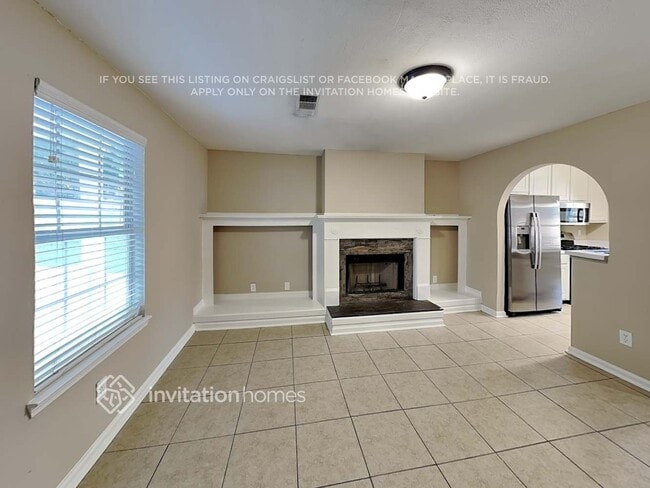 Photo - 3700 Pointe Cir