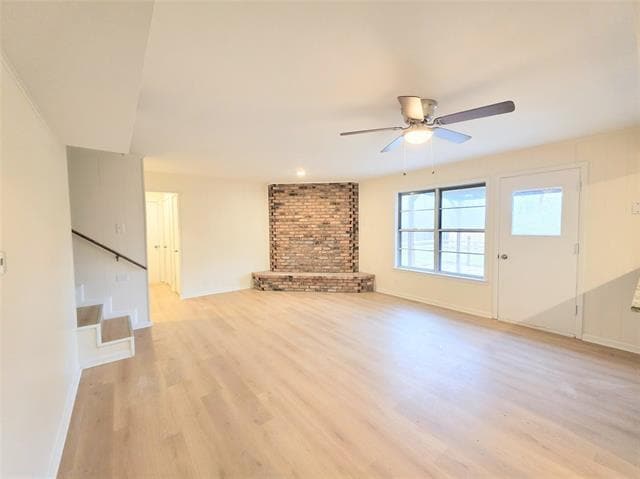 Photo - 174 Circle Dr