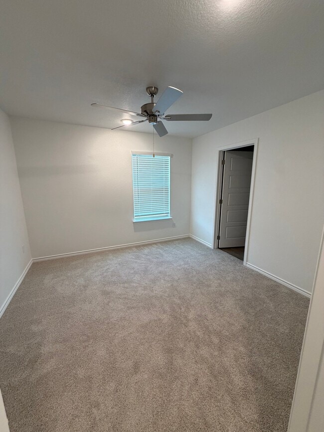 3900 Sugar Hackberry Trl Unit A