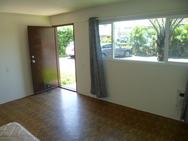 Photo - 295 Waiehu Beach Rd Unidad Studio