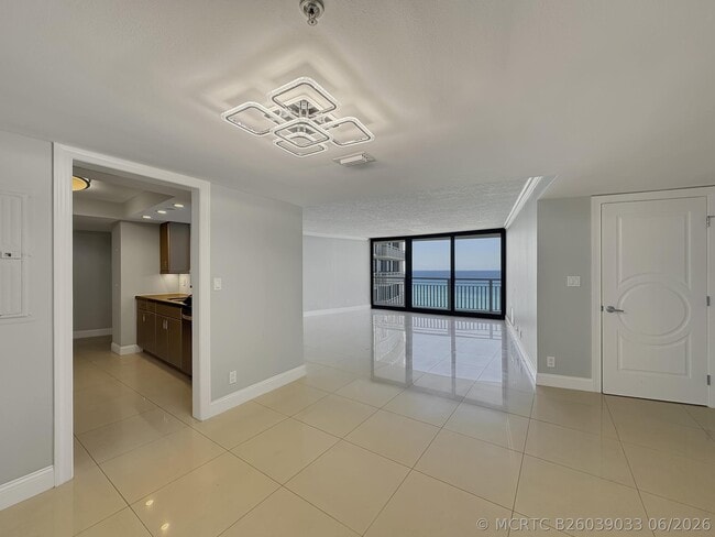 3000 N Ocean Dr Unit 23 E