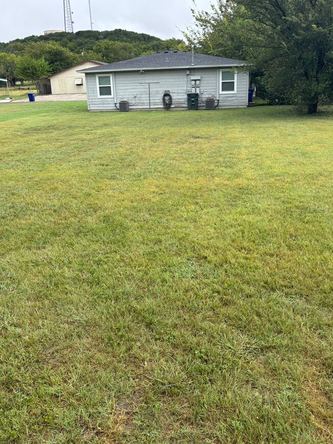 Photo - 501 W Lincoln Ave