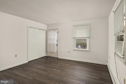 Photo - 9329 Old Scaggsville Rd