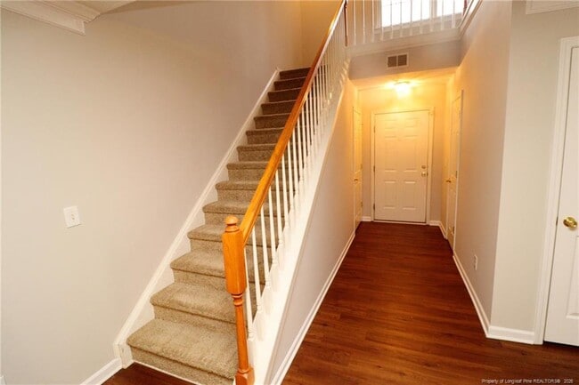 Photo - 100 Beverstone Dr