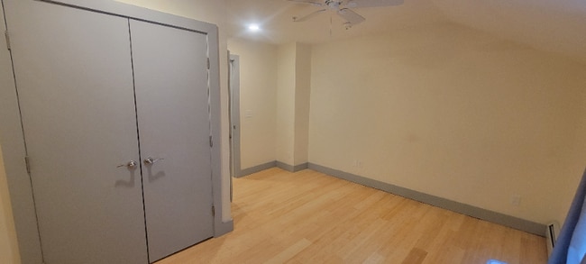 Photo - 115 W Market St Unit 201