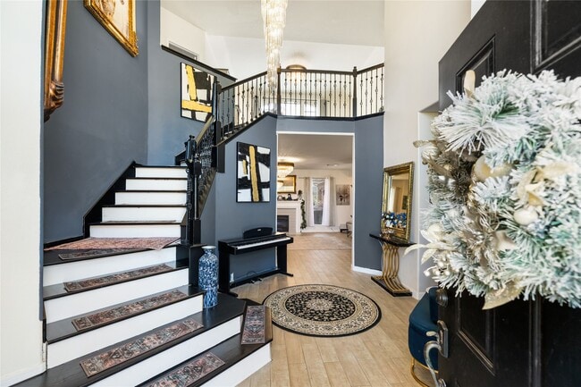 Photo - 11939 Painted Canyon Dr