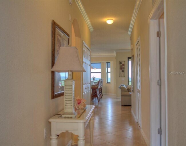 Photo - 7019 River Hammock Dr Unit 406