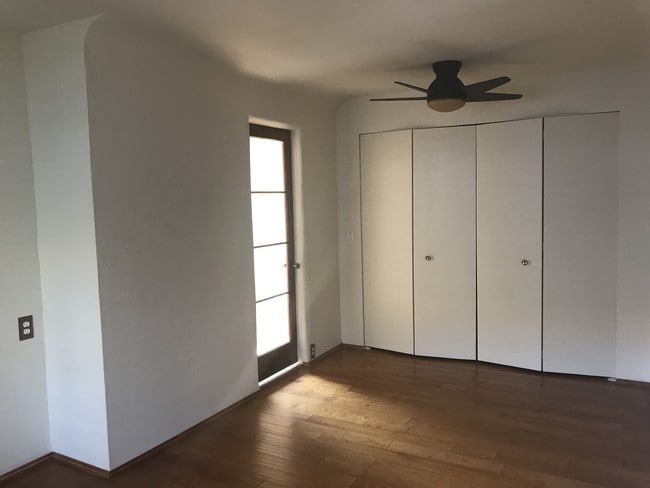 780 N Prescott Dr Unit Guest House