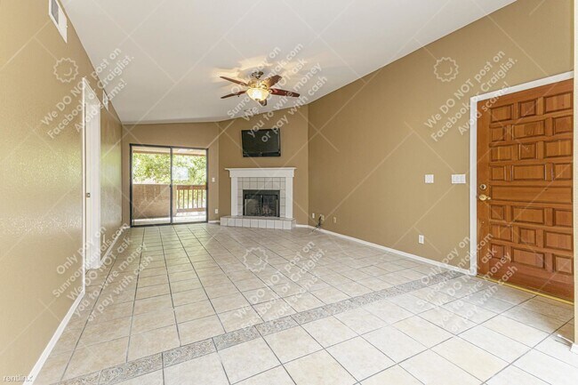 2 br, 2 bath Condo - 3031 N Civic Center P... - 2 br, 2 bath Condo - 3031 N Civic Center P...