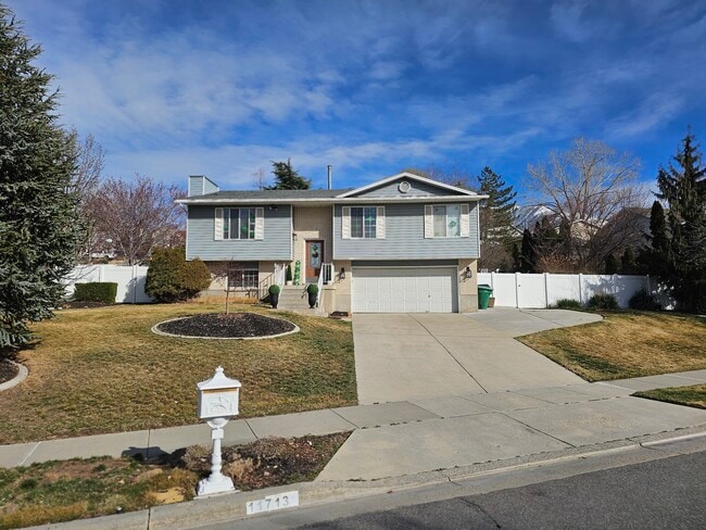 Photo - 11713 S Eagle Ridge Dr