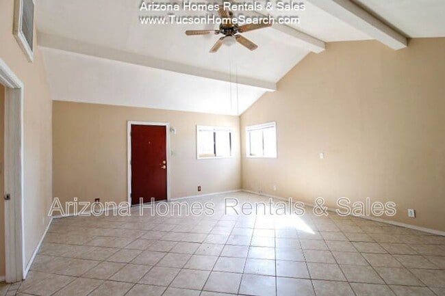 Photo - 801 E Halcyon Rd