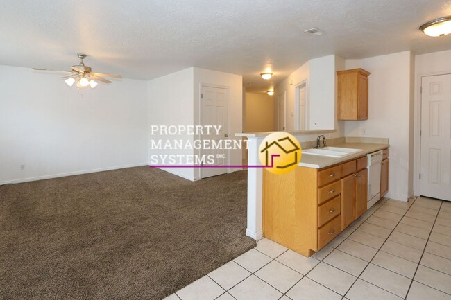 Photo - 10505 Unidad 10505