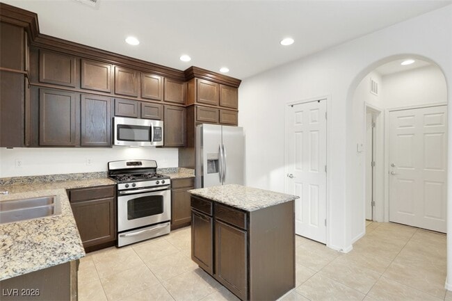 Photo - 7733 Eagle Rock Peak Ct