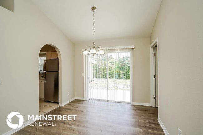 Photo - 18257 Columbine Rd