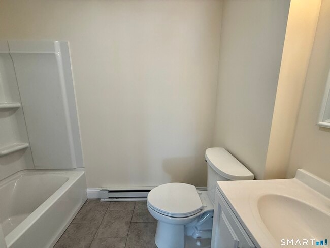 Photo - 11 Starr Ave Unit 2nd Fl