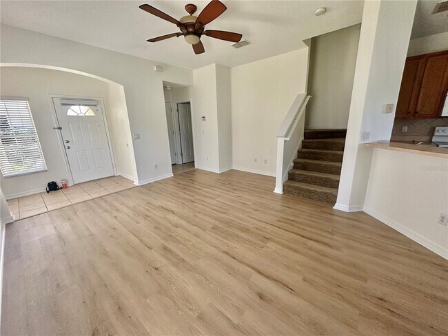 Photo - 3745 Clubside Pointe Dr