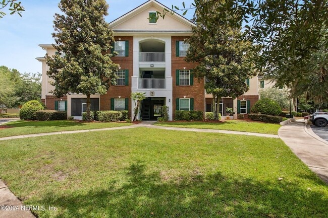 Photo - 785 Oakleaf Plantation Pkwy Unit 213