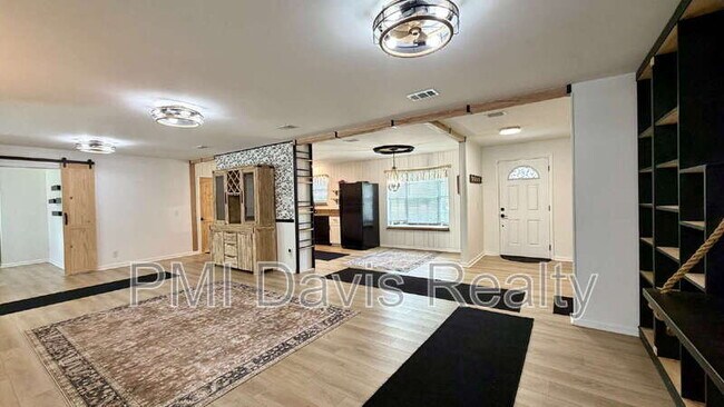 332 Whispering Woods Drive