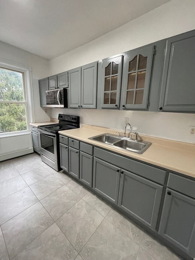 Photo - 15 Liberty St Unidad 2 3rd Floor