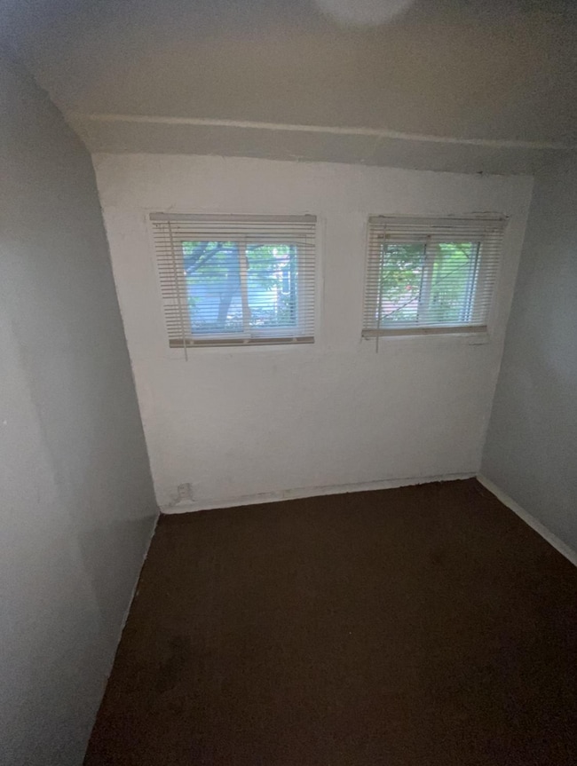 Photo - 5133 Irving St Unit 5133 Irving St #A