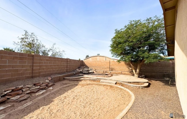 Photo - 10486 Typhoon Ave