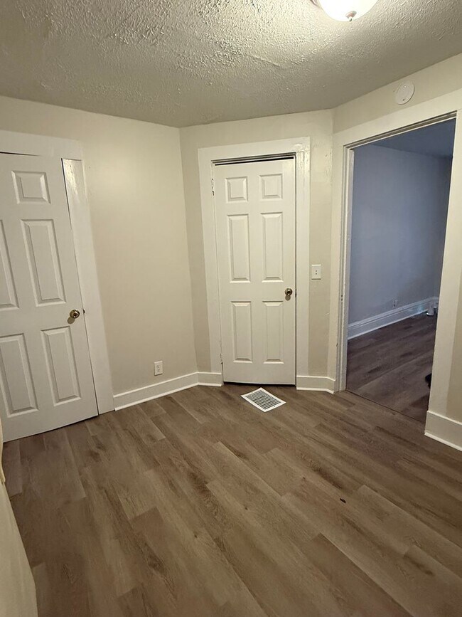 Photo - Avenue B Unit Lower Front