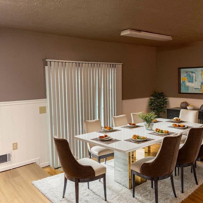 Photo - 125 Highland Park Dr