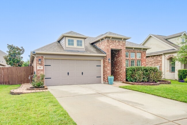 Photo - 255 Dale Ridge Ln