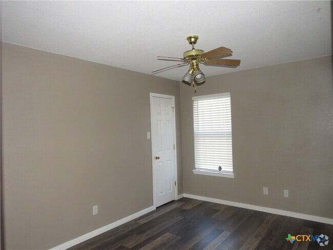 Building Photo - 3007 Dannen Ct Rental