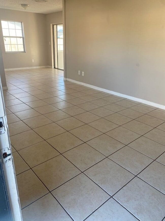 Photo - 2 Bed 1 Bath Home | Single Car Garage | Pet Friendly with Fenced Yard | Washer Dryer Hook Ups | S...