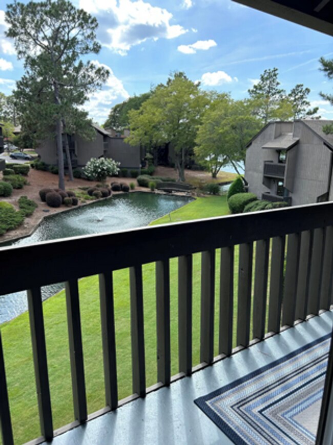 250 Sugar Plum Ln