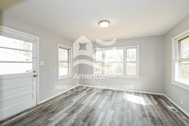 Photo - 263 Estridge Rd