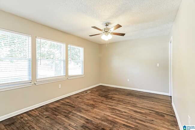 Photo - 2109 Mississippi Ave