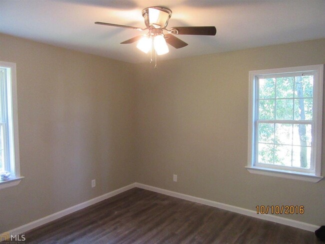 Photo - 222 S Mulberry St