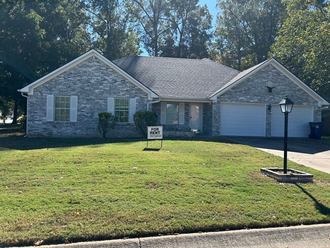 Building Photo - 101 Nemours Ct