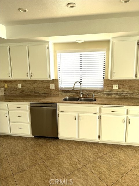 Photo - 27290 Outrigger Ln