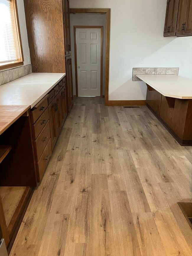 Photo - 3 Bedroom 2 bath House in Newberg