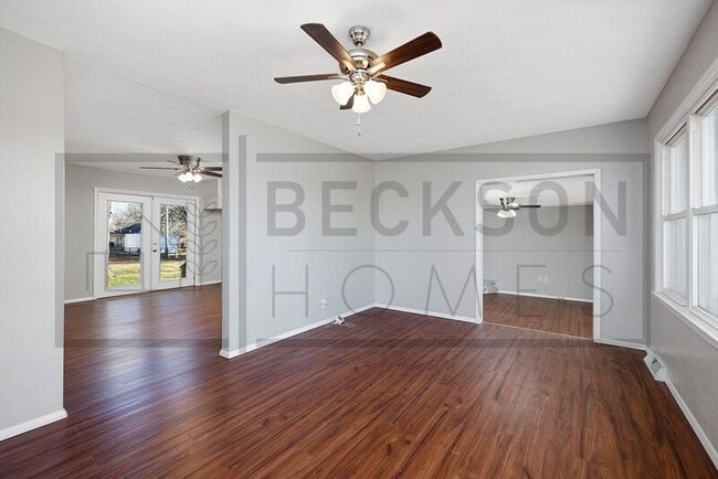 Photo - 5812 West Byp