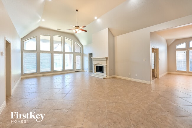 Photo - 18631 Minden Oaks Dr