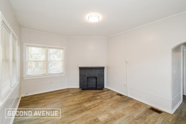 Photo - 3403 Phoenix Ave