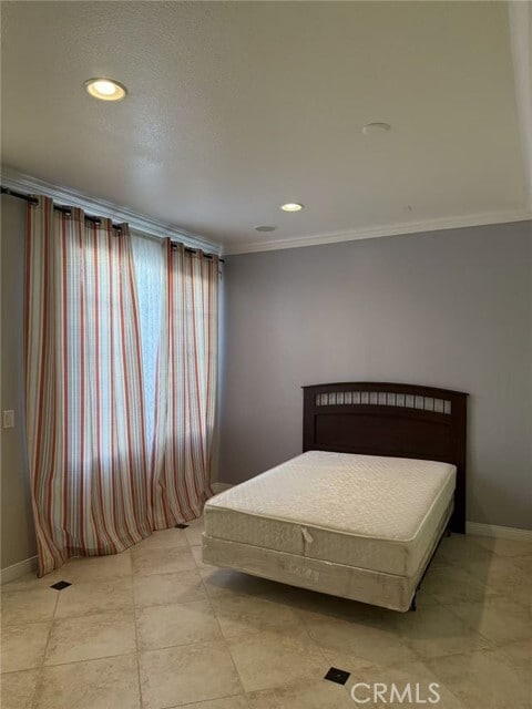 Photo - 6788 Morehouse St