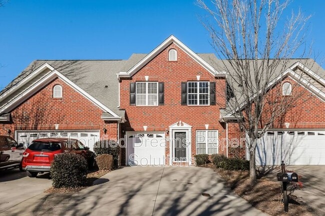 Building Photo - 103 Eva Dr