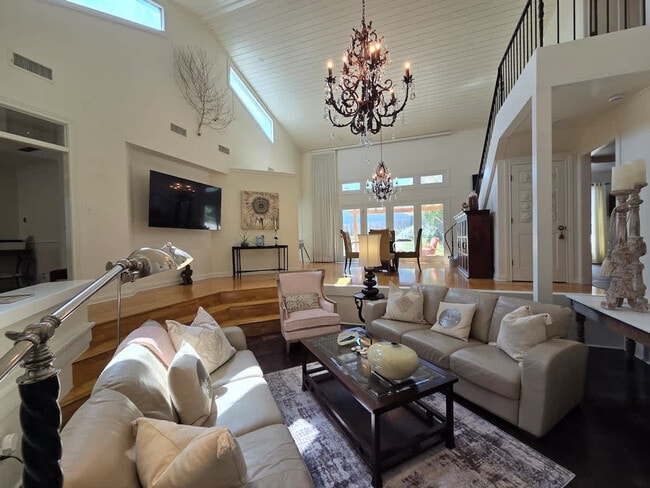 Building Photo - 509 Guthrie Dr