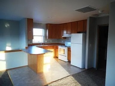 Photo - 301 Prospect Rd