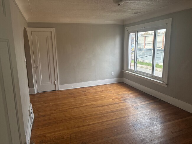 Photo - 4893 Chatsworth St Unidad 1