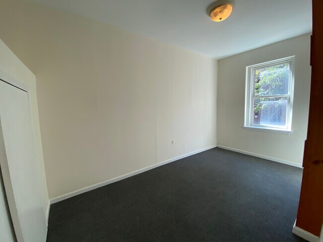 Photo - 19 Aberdeen St Unidad 4